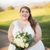Kristin T.