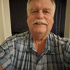 David S.
